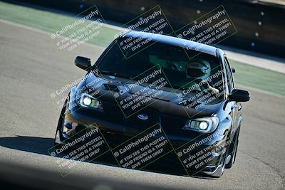 media/Sep-28-2025-Speed Ventures (Sun) [[cf5fbece84]]/Yellow group/Turn 1 and 3 Exit/